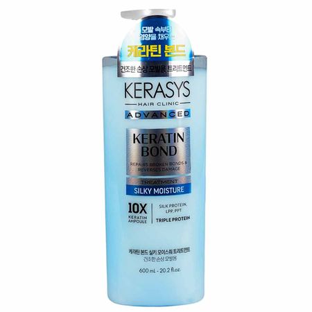 Máscara-de-Tratamento-Kerasys-Advanced-Ampoule-Moisture-Treatment-600ml--1
